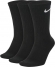 SX7676 010 NIKE Everyday / Носки