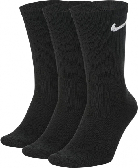 SX7676 010 NIKE Everyday / Носки