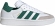 JI3191 ADIDAS SAMBA XLG / Кроссовки