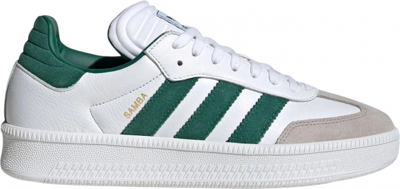 JI3191 ADIDAS SAMBA XLG / Кроссовки
