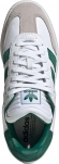 JI3191 ADIDAS SAMBA XLG / Кроссовки