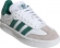 JI3191 ADIDAS SAMBA XLG / Кроссовки