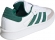 JI3191 ADIDAS SAMBA XLG / Кроссовки