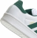 JI3191 ADIDAS SAMBA XLG / Кроссовки