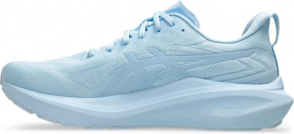 1011C034 400 ASICS GT-2000 13 Lite-Show / Кроссовки