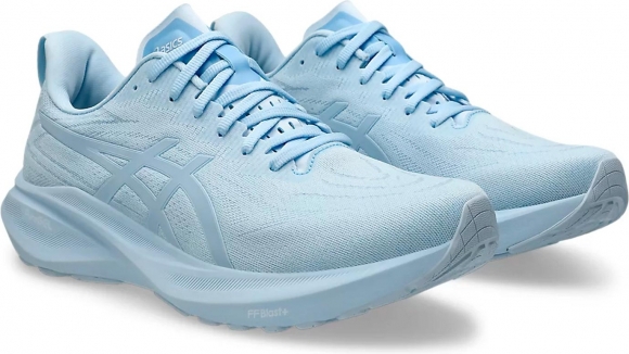 1011C034 400 ASICS GT-2000 13 Lite-Show / Кроссовки