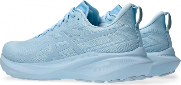 1011C034 400 ASICS GT-2000 13 Lite-Show / Кроссовки