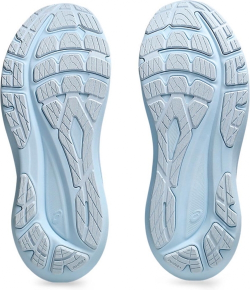 1011C034 400 ASICS GT-2000 13 Lite-Show / Кроссовки