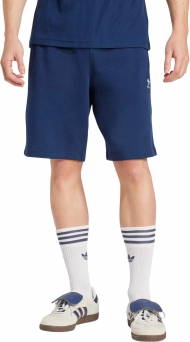 IY8521 ADIDAS ESS SHO / Шорты IY8521 ADIDAS ESS SHO / Шорты