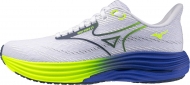 J1GC2503 53 MIZUNO Wave Rider 29 / Кроссовки