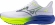 J1GC2503 53 MIZUNO Wave Rider 29 / Кроссовки J1GC2503 53 MIZUNO Wave Rider 29 / Кроссовки