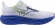 J1GC2503 53 MIZUNO Wave Rider 29 / Кроссовки J1GC2503 53 MIZUNO Wave Rider 29 / Кроссовки