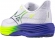 J1GC2503 53 MIZUNO Wave Rider 29 / Кроссовки J1GC2503 53 MIZUNO Wave Rider 29 / Кроссовки