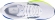J1GC2503 53 MIZUNO Wave Rider 29 / Кроссовки J1GC2503 53 MIZUNO Wave Rider 29 / Кроссовки