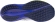 J1GC2503 53 MIZUNO Wave Rider 29 / Кроссовки J1GC2503 53 MIZUNO Wave Rider 29 / Кроссовки