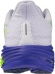 J1GC2503 53 MIZUNO Wave Rider 29 / Кроссовки J1GC2503 53 MIZUNO Wave Rider 29 / Кроссовки