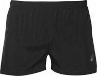 2011A008 001 ASICS Silver Split Short / Шорты беговые