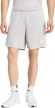 IR9741 ADIDAS SERENO AEROREADY CUT 3-STRIPES SHORTS / Шорты