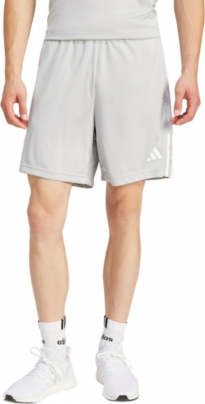 IR9741 ADIDAS SERENO AEROREADY CUT 3-STRIPES SHORTS / Шорты