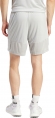 IR9741 ADIDAS SERENO AEROREADY CUT 3-STRIPES SHORTS / Шорты