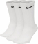 SX7676 100 NIKE Everyday / Носки