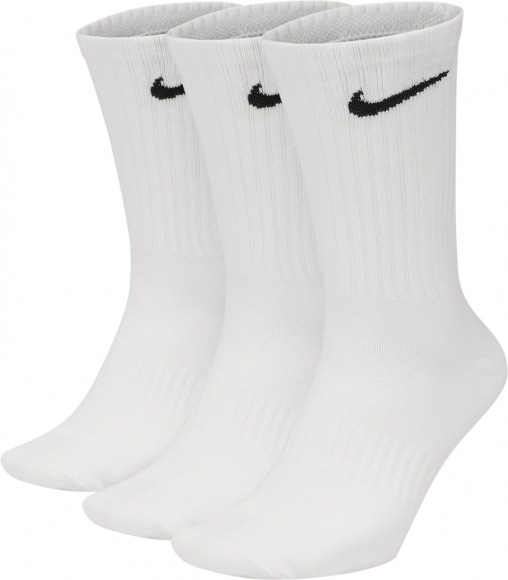 SX7676 100 NIKE Everyday / Носки