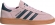 IF6561 ADIDAS HANDBALL SPEZIAL W / Кроссовки