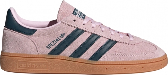 IF6561 ADIDAS HANDBALL SPEZIAL W / Кроссовки