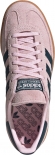 IF6561 ADIDAS HANDBALL SPEZIAL W / Кроссовки