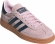 IF6561 ADIDAS HANDBALL SPEZIAL W / Кроссовки