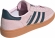 IF6561 ADIDAS HANDBALL SPEZIAL W / Кроссовки