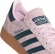 IF6561 ADIDAS HANDBALL SPEZIAL W / Кроссовки