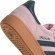 IF6561 ADIDAS HANDBALL SPEZIAL W / Кроссовки