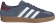 JI3522 ADIDAS GAZELLE INDOOR / Кроссовки