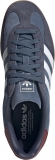 JI3522 ADIDAS GAZELLE INDOOR / Кроссовки