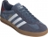 JI3522 ADIDAS GAZELLE INDOOR / Кроссовки