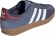 JI3522 ADIDAS GAZELLE INDOOR / Кроссовки