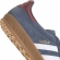 JI3522 ADIDAS GAZELLE INDOOR / Кроссовки