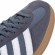 JI3522 ADIDAS GAZELLE INDOOR / Кроссовки