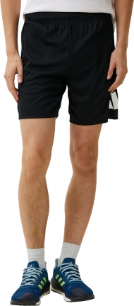 IB8121 ADIDAS TR-ES LOGO SHO / Шорты IB8121 ADIDAS TR-ES LOGO SHO / Шорты