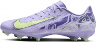 HF1604 500 NIKE ZM VAPOR 16 ACADEMY FG/MG NU1 / Бутсы