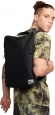 FN4207 010 NIKE Utility 2.0 / Сумка
