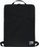 FN4207 010 NIKE Utility 2.0 / Сумка