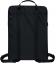 FN4207 010 NIKE Utility 2.0 / Сумка