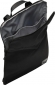 FN4207 010 NIKE Utility 2.0 / Сумка