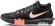 HQ2139 001 NIKE LEBRON WITNESS VIII / Кроссовки