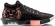 HQ2139 001 NIKE LEBRON WITNESS VIII / Кроссовки