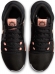 HQ2139 001 NIKE LEBRON WITNESS VIII / Кроссовки
