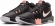 HQ2139 001 NIKE LEBRON WITNESS VIII / Кроссовки