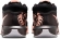 HQ2139 001 NIKE LEBRON WITNESS VIII / Кроссовки